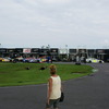 Dsc01978