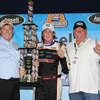 Dillon Indy