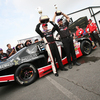 Dillon Pocono