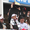 George Pocono