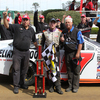 Buescher Du Quoin