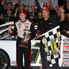 Buescher Salem
