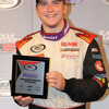 Buescher Hoosier