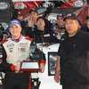 Buescher Toledo