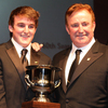 Banq11 Ty Rc Trophy