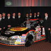 Banq1141 Team