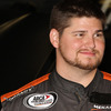 Lofton Matt Day Test11