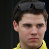 Reed Ryan Daytona Test Dec11