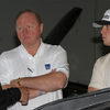 Mc Reynolds Brandon Larry Day Test11