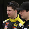 Reed Poole Daytona Test11