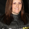 Owens Alli Day Test11