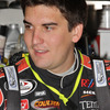 Coulter Joey Day Test11