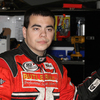 Windom Chris Day Test11