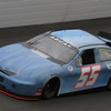 55 Car Day Test11