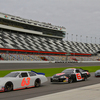 Cars Pit Road Day Test11