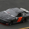 Coulter Car Day Test11