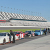 Car Line Day Test11