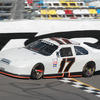 Roulo Car Day Test11