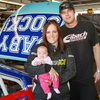 Owens Family2011 Day Test