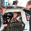 Roulo Buescher Day Test11
