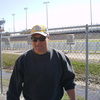 Daytona 2 11 076