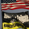 Daytona 2 11 090