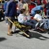 Daytona 2 11 125