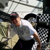 Daytona 2 11 134