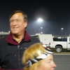 Daytona 2 11 144