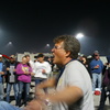 Daytona 2 11 152