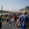 Daytona 2 11 153