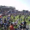 Daytona 2 11 154