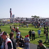 Daytona 2 11 155