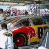 Daytona 2 11 156