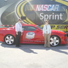 Daytona 2 11 158
