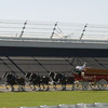 Daytona 2 11 159