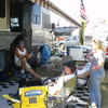 Daytona 2 11 164