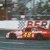Arca Car