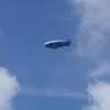 Dsc07640