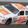 Tom Hessert - 10th