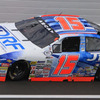 Ryan Reed - 12th