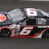Cale Gale - 13th