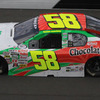 Chad Hackenbracht - 14th