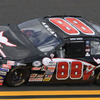Buster Graham - 17th