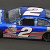 Brandon Davis - 19th