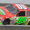 Brett Hudson - 21st