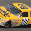 Terry Jones - 25th