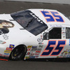 Paulie Harraka - 26th