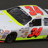 Darrell Basham - 27th