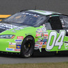 Larry Barford Jr. - 28th